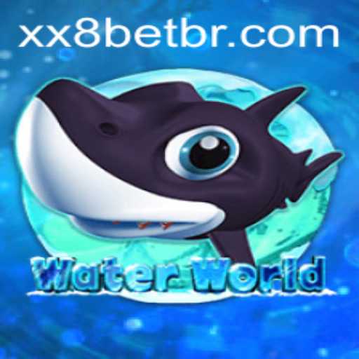 Explore the Thrilling World of WaterWorld