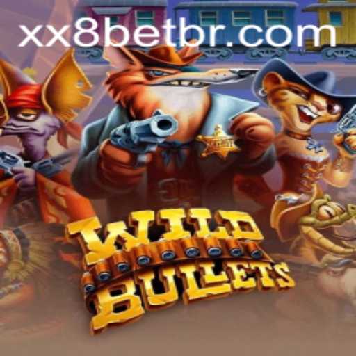 Discovering WildBullets: A Thrilling Dive Into The Game's World and Rules