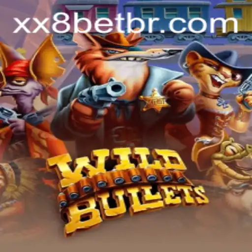 Discovering WildBullets: A Thrilling Dive Into The Game's World and Rules