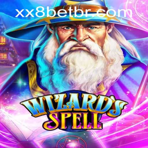 Discover the Magical World of WizardsSpell: Your Guide to Enchantment and Adventure