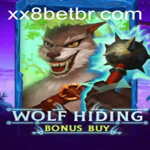 Discover the Thrills of WolfHidingBonusBuy in the Era of Digital Gaming