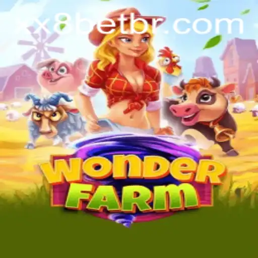 Explore the Captivating World of WonderFarm: Rules and Gameplay