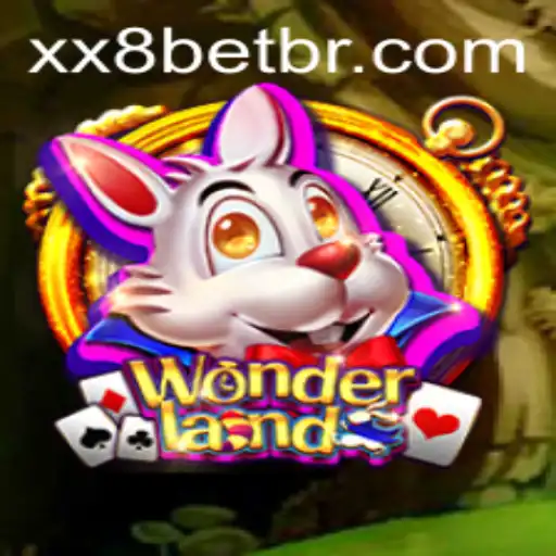 Exploring Wonderland: An Intriguing Adventure Awaits