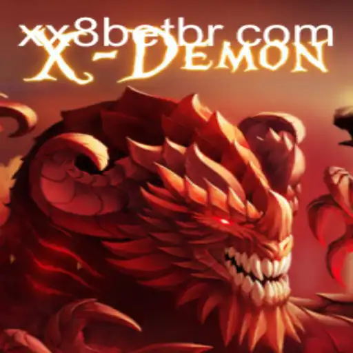 XDemon: A Revolutionary Gaming Experience with xx8 PH Login