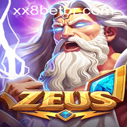 Zeus: The Thrilling Adventure in Ancient Greek Mythology